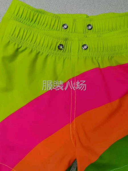 專業褲子襯衣外套-第4張圖片