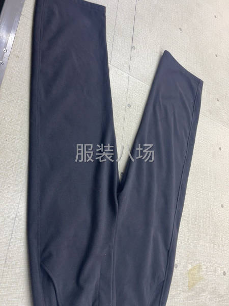 內(nèi)銷女裝羊毛褲1000條左右，長(zhǎng)期有梭織貨，需交貨準(zhǔn)時(shí)-第1張圖片