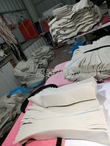 誠接針織加工-第1張圖片