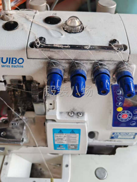 加工廠看好的聯(lián)系我-第4張圖片