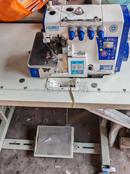 加工廠看好的聯(lián)系我-第5張圖片