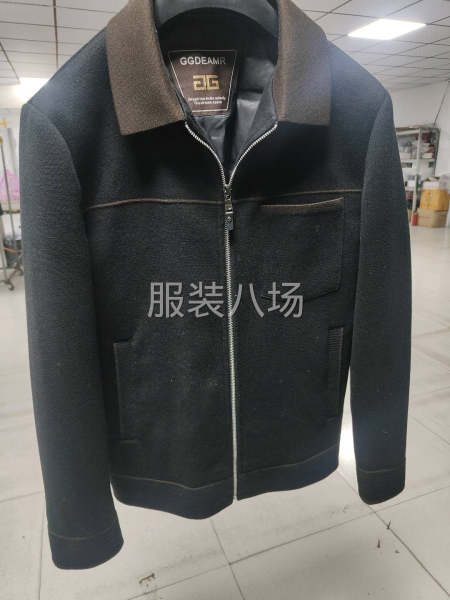 本廠因生產(chǎn)需要，現(xiàn)招平車工數(shù)名，會(huì)整件者優(yōu)先-第2張圖片