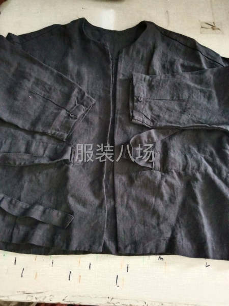 本廠包裁包做，尋靠譜老板長期合作-第3張圖片