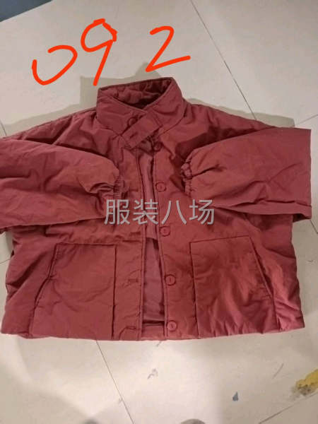 本廠包裁包做，尋靠譜老板長期合作-第1張圖片