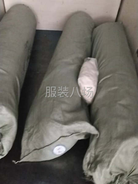 按月發工資-第1張圖片