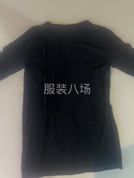 5萬件外貿單-第1張圖片