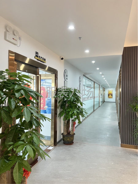 主要歐美時尚時裝類-第7張圖片