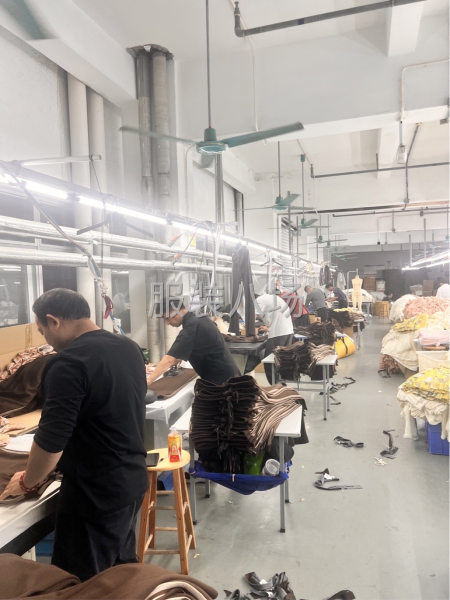 主要歐美時尚時裝類-第4張圖片