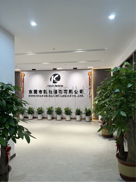 主要歐美時尚時裝類-第1張圖片