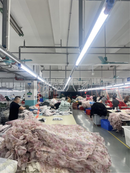 主要歐美時尚時裝類-第3張圖片