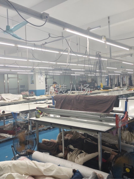 主要歐美時尚時裝類-第5張圖片