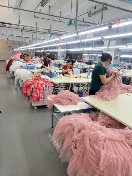 主要歐美時尚時裝類-第2張圖片