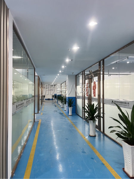 主要做歐美時尚女裝-第2張圖片