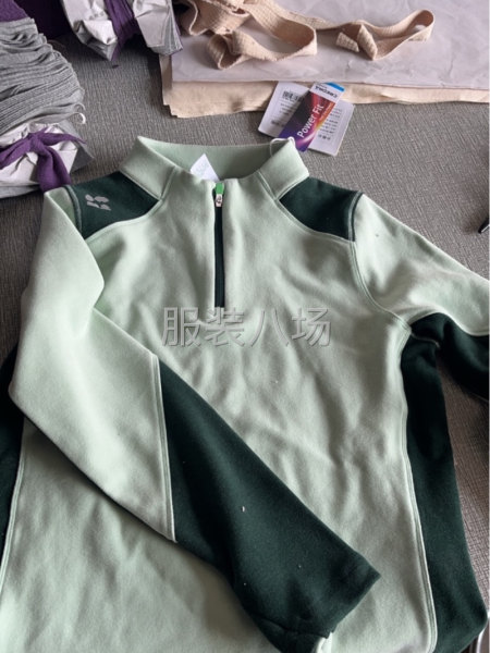 要求快返。保證質量-第1張圖片