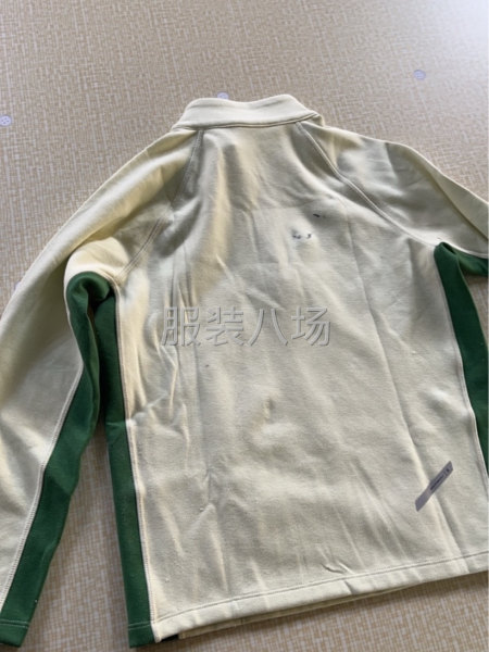 要求快返。保證質量-第3張圖片