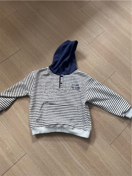 要求快返。保證質量-第4張圖片