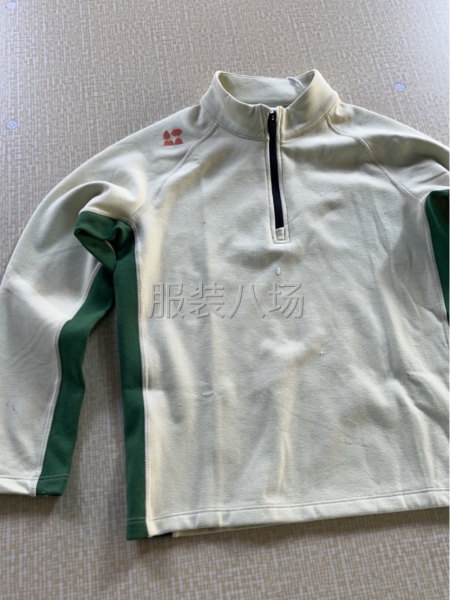 要求快返。保證質量-第2張圖片