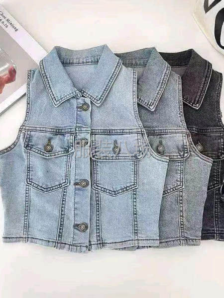 10-20人工廠尋求客戶-第3張圖片