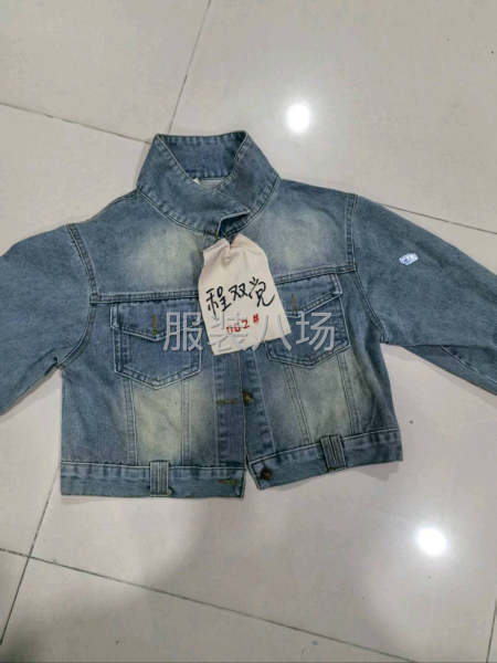 10-20人工廠尋求客戶-第1張圖片