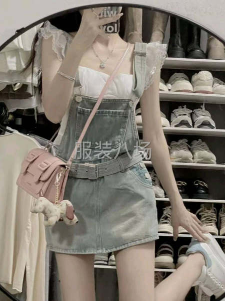 10-20人工廠尋求客戶-第4張圖片