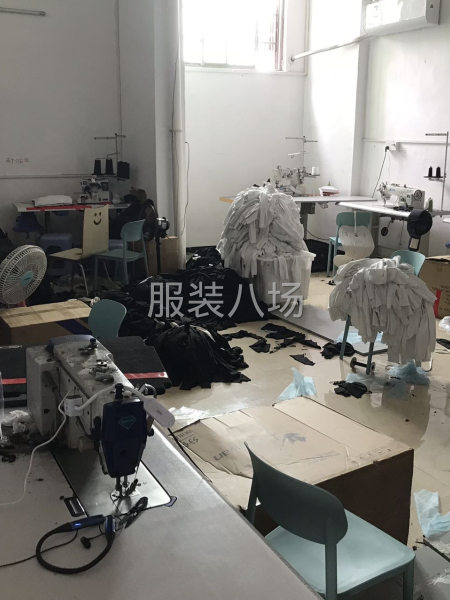 10-20人加工廠承接訂單-第1張圖片