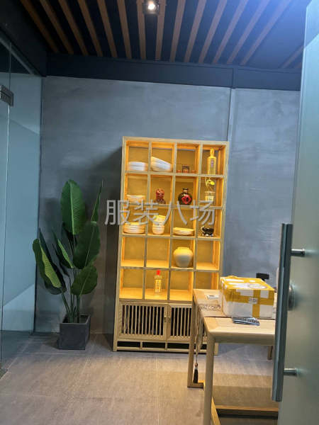 近商圈  交通便利  光線好 適宜辦公創(chuàng)業(yè)-第6張圖片