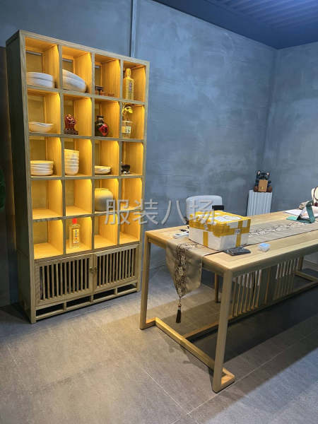 近商圈  交通便利  光線好 適宜辦公創(chuàng)業(yè)-第7張圖片