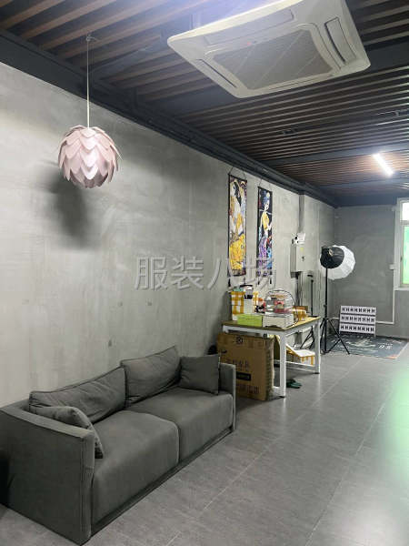 近商圈  交通便利  光線好 適宜辦公創(chuàng)業(yè)-第3張圖片