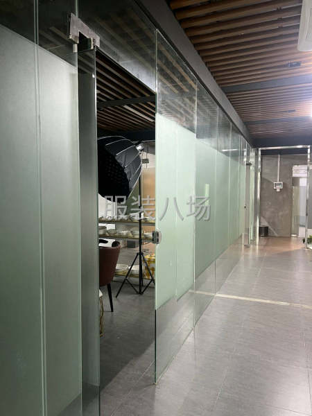 近商圈  交通便利  光線好 適宜辦公創(chuàng)業(yè)-第5張圖片