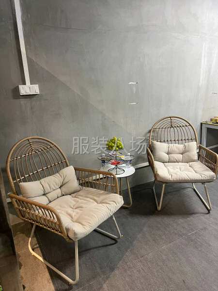 近商圈  交通便利  光線好 適宜辦公創(chuàng)業(yè)-第2張圖片