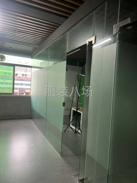 近商圈  交通便利  光線好 適宜辦公創(chuàng)業(yè)-第4張圖片