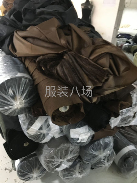 會縫紉技術、有健康的身體-第4張圖片