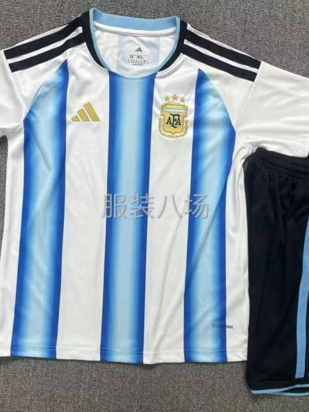 人專業加工廠尋求合作共贏-第4張圖片