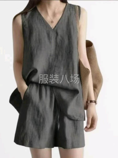 招能配合，做中重工加工廠，質(zhì)量要好-第2張圖片