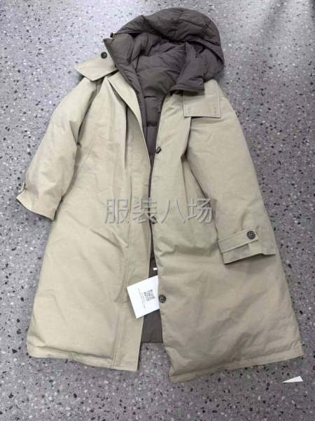 招整件車位-第5張圖片