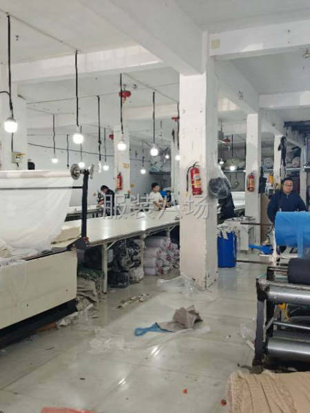 招整件車位-第1張圖片