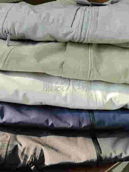 招整件車位-第2張圖片