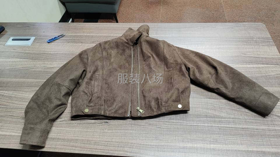 招整件車位-第6張圖片