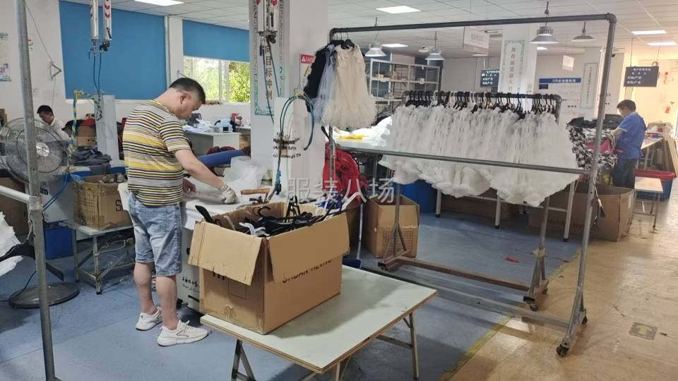 招整件車位-第7張圖片