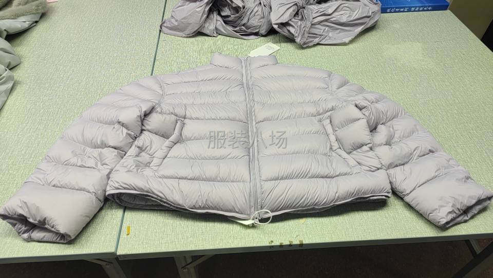 招整件車位-第4張圖片