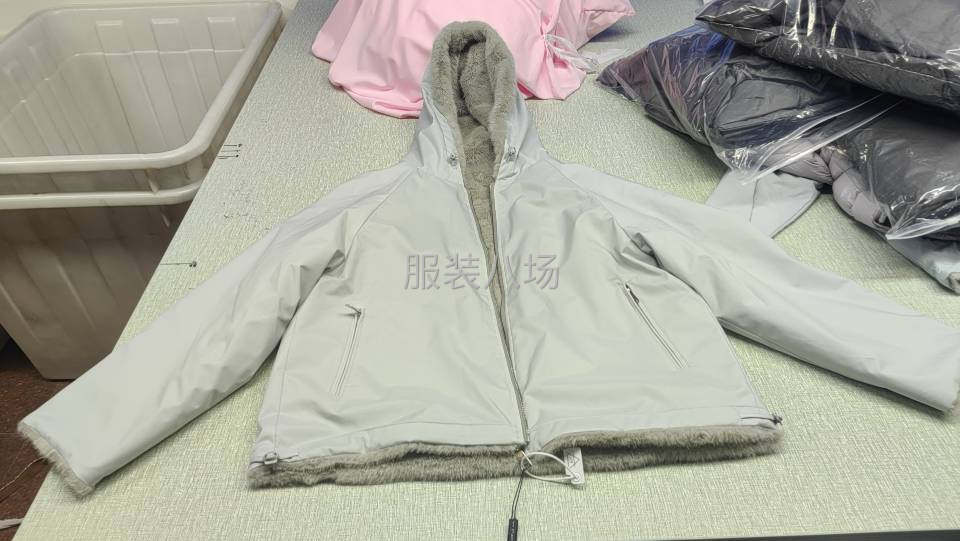 招整件車位-第3張圖片