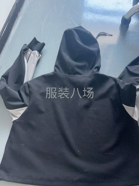 款式簡單上手快-第4張圖片