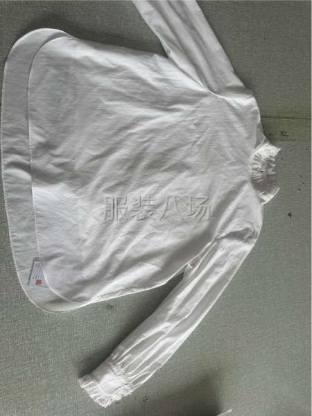 款式簡單上手快-第1張圖片