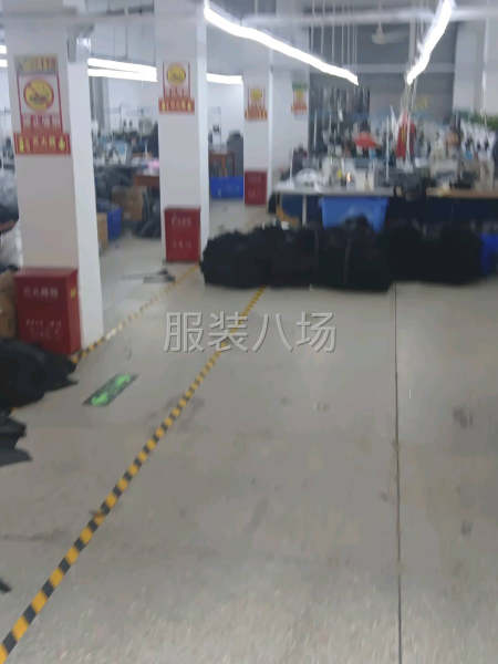 招熟練整件車位-第1張圖片