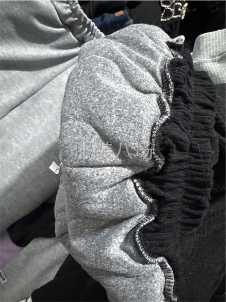 量大，要求出貨快，外省勿擾-第3張圖片