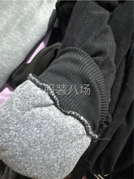 量大，要求出貨快，外省勿擾-第2張圖片