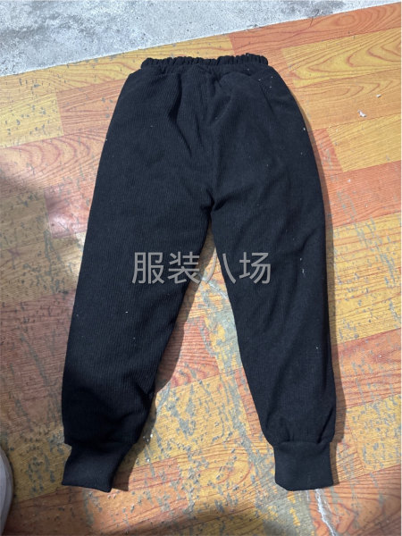 量大，要求出貨快，外省勿擾-第1張圖片