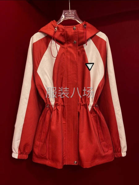 工资半月一发，23～25每小时-第1张图片