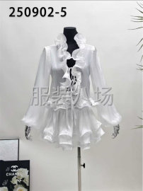 undefined - 长期稳定合作的工厂请联系 - 图4