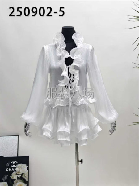 長期穩(wěn)定合作的工廠請聯(lián)系-第4張圖片